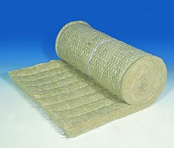 Супертонкое базальтовое волокно (фото)